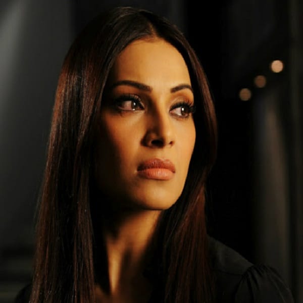 Bipasha Basu denied the new of getting pregnant 