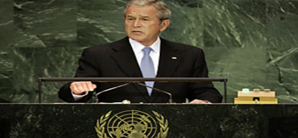 despite molestation allegations against bush he unlikely to be prosecuted