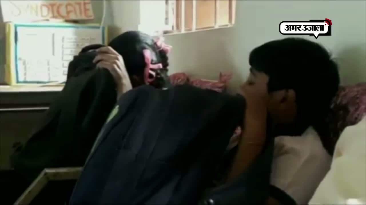 छत्तीसगढ़