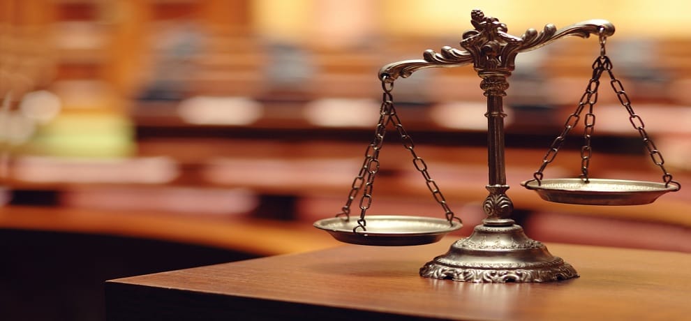 high court ordered to provide security to old couple