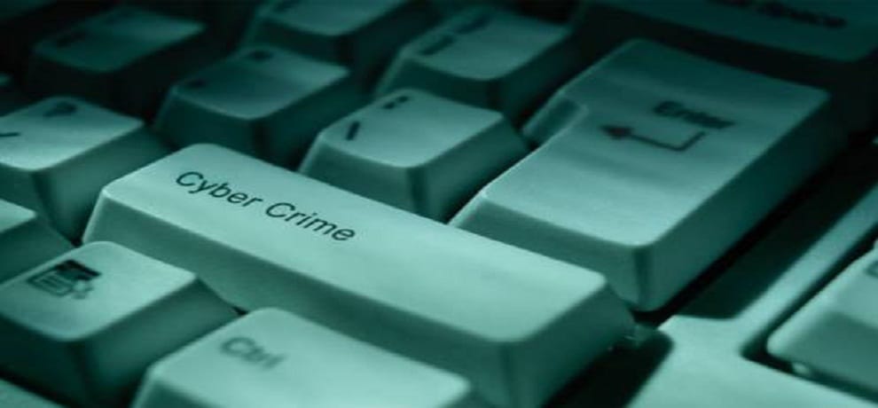 TRS Corporator Jagdeeshwar Goud's son Abhishek Goud arrested for stalking