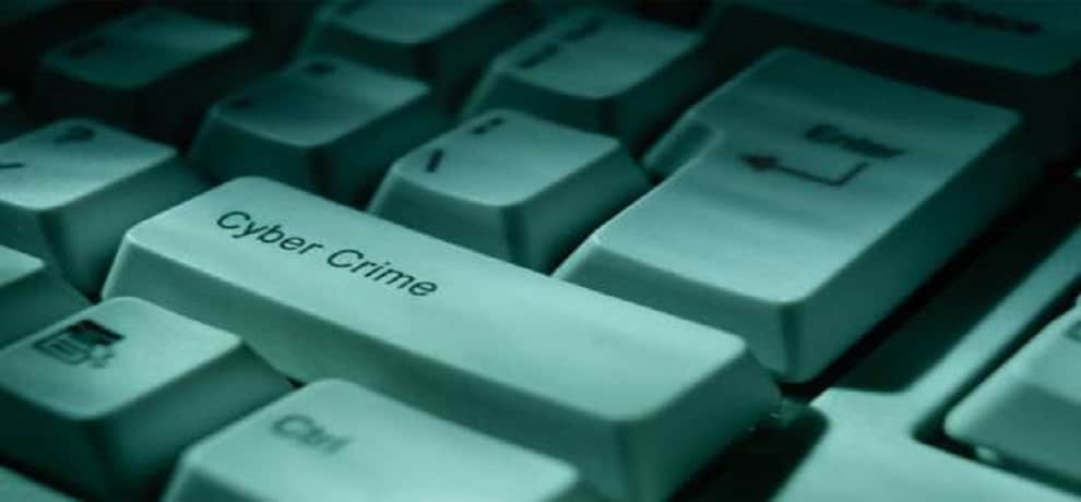 Fraudsters are monitoring the online activities of women