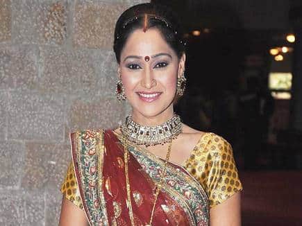Daya Bhabhi on leave from Taarak Mehta ka Ooltah Chashmah show