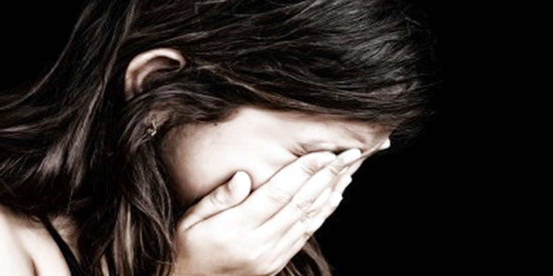 Charged with obscene behavior on teacher