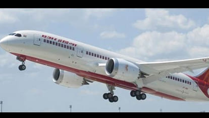 Fog will not make tension in air travel