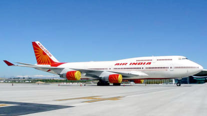 Fog will not make tension in air travel