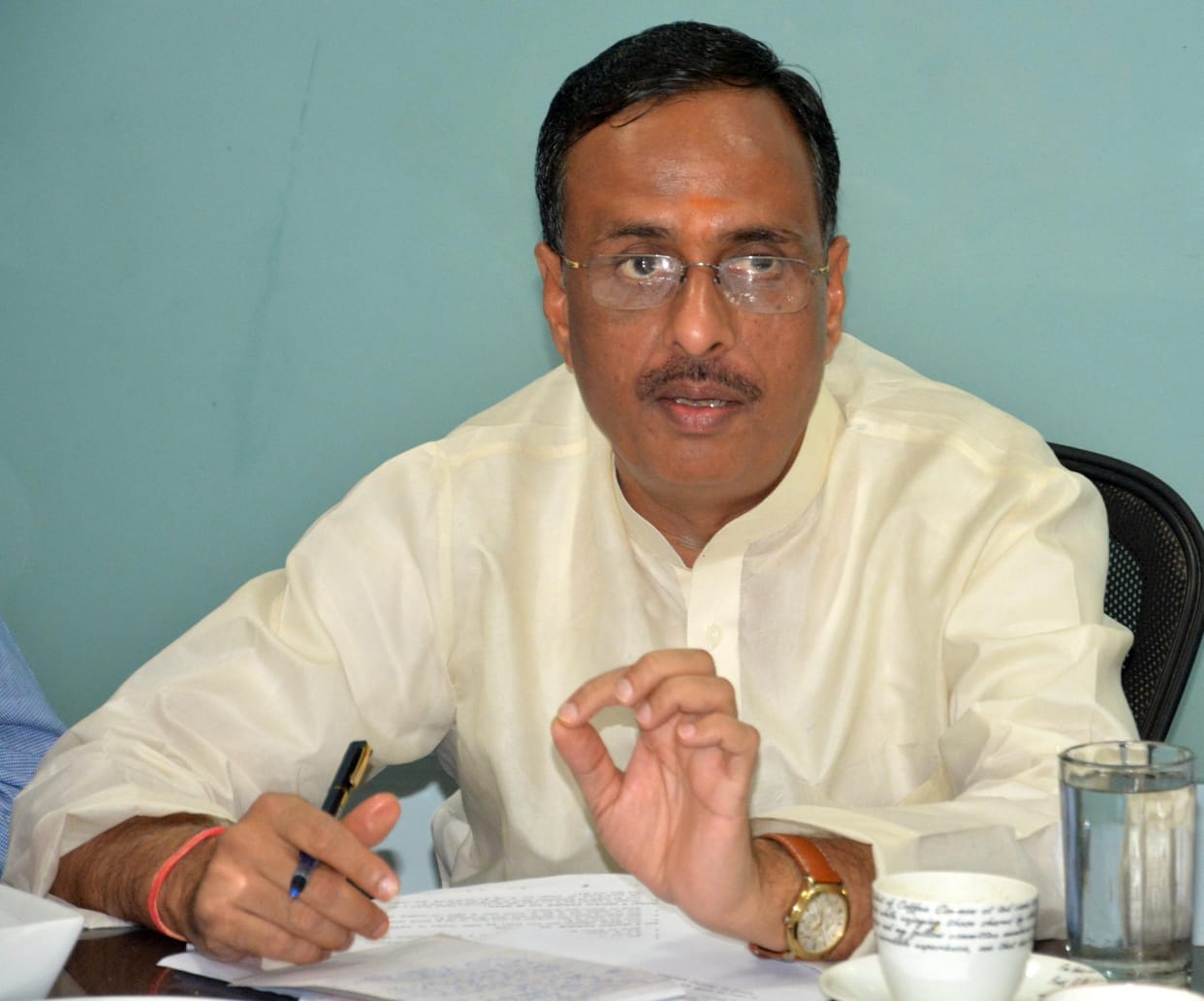 career advancement scheme for university teachers promotion in up