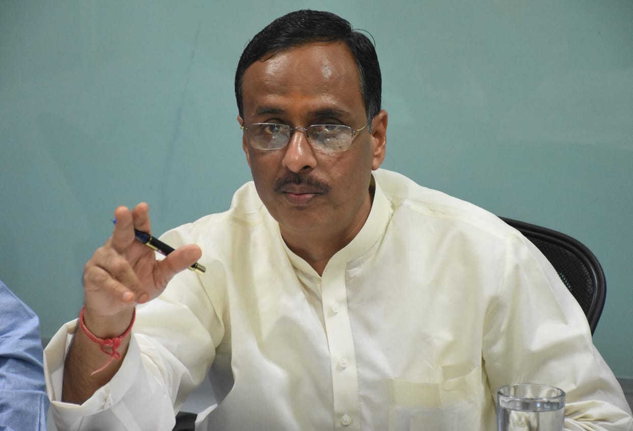 up will be discovered as electronics manufacturing hub
