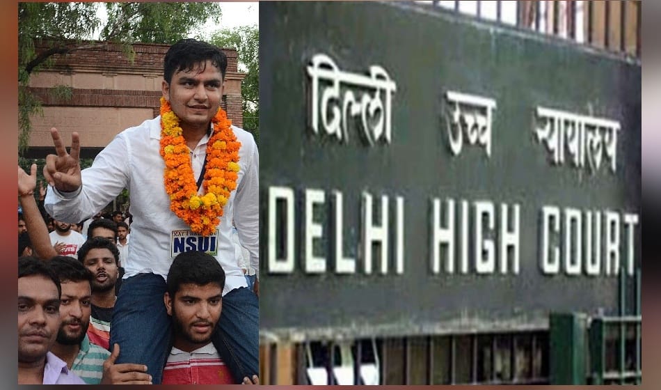 two cases against rocky tusheed of nsui