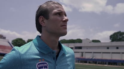 football star erik paartalu explains how north korea from inside