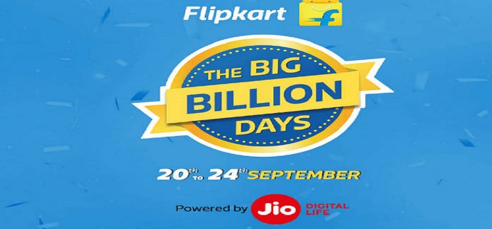 buy products on flipkart festive sale through emi with no interest amount