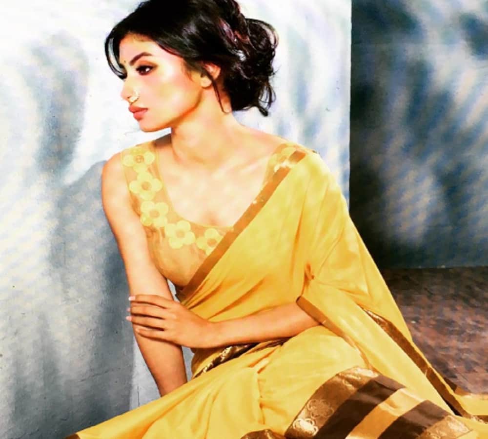 You can make maa durga happy by wearing these colour clothes in navratri