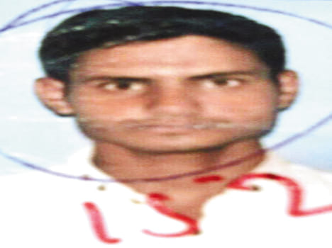 DCM raises student, injured uncle