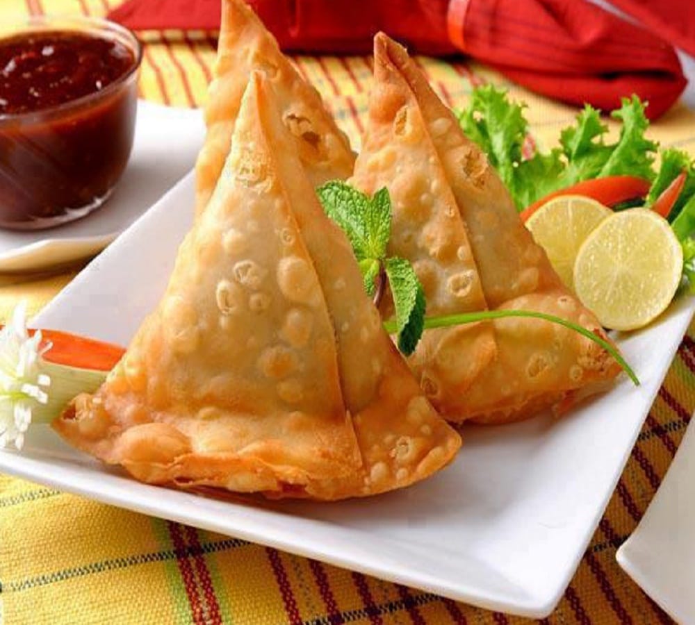 now have the favorite food any time these things will not increase the weight