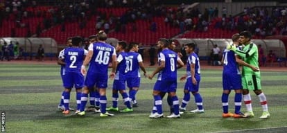 football star erik paartalu explains how north korea from inside