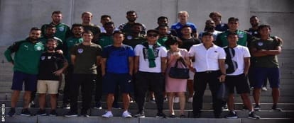 football star erik paartalu explains how north korea from inside