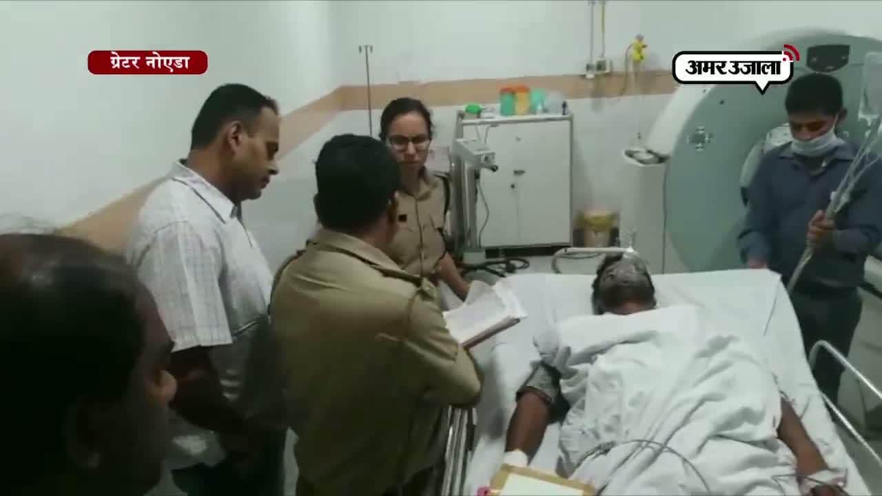 ग्रेनो शूटआउट