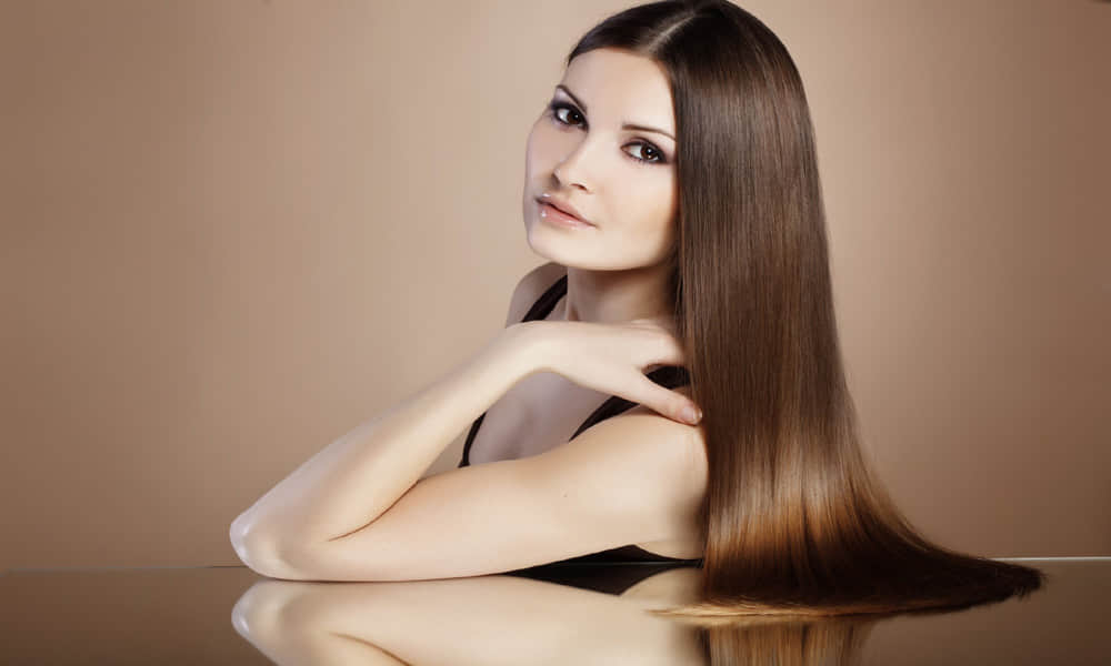 coffee and olive oil for hair growth