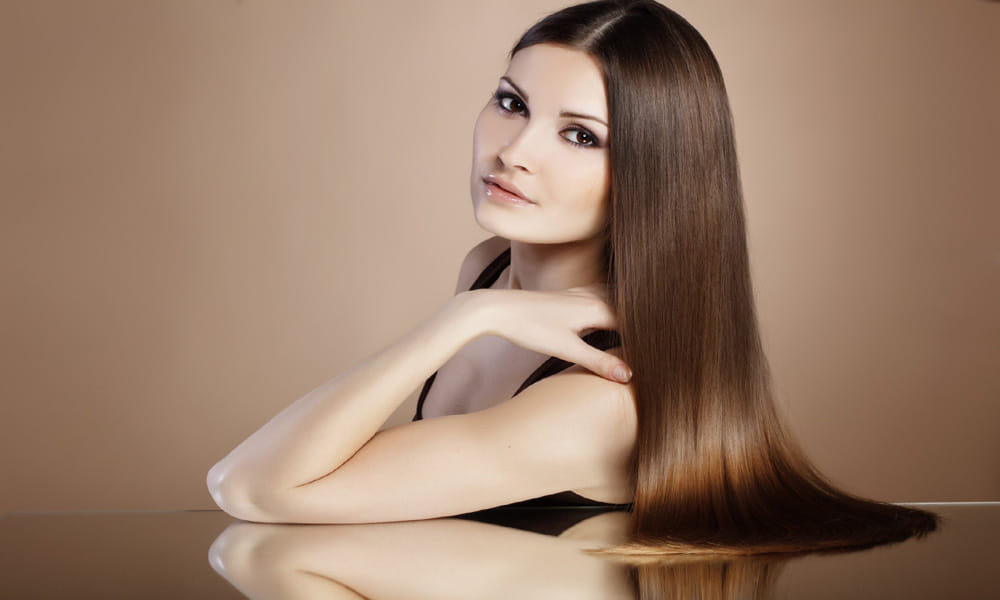 Know how to make camphor oil for hair loss remedy 