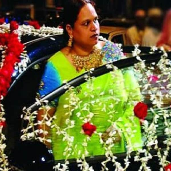Haseena Parkar: Real characters played by 6 grandchildren of Lady Don