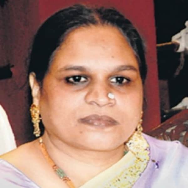 Haseena Parkar: Real characters played by 6 grandchildren of Lady Don