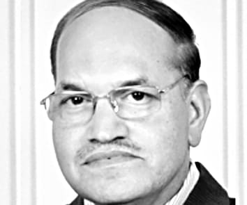 Export can become engine of development