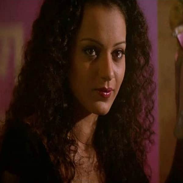 Mahesh Bhatt Debutant bollywood stars, who Made It Big In Entertainment Industry
