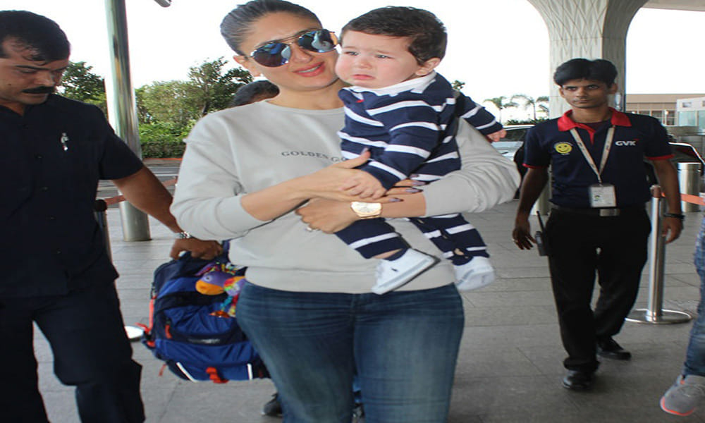 birthday special know about kareena kapoor weight loss secrets after delivery