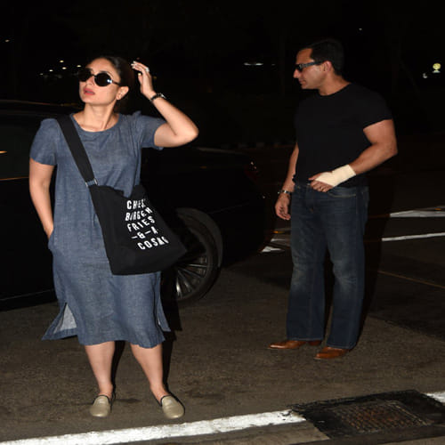 birthday special know about kareena kapoor weight loss secrets after delivery