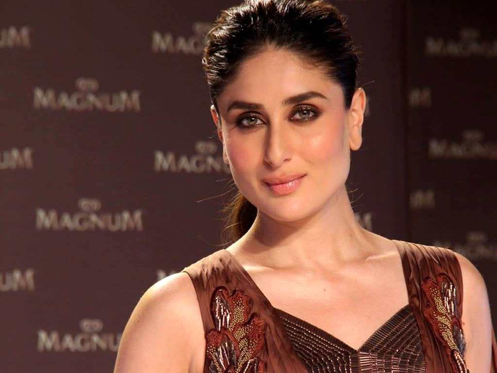 Happy Birthday Kareena Kapoor Khan, Story behind Saifrina marriage 