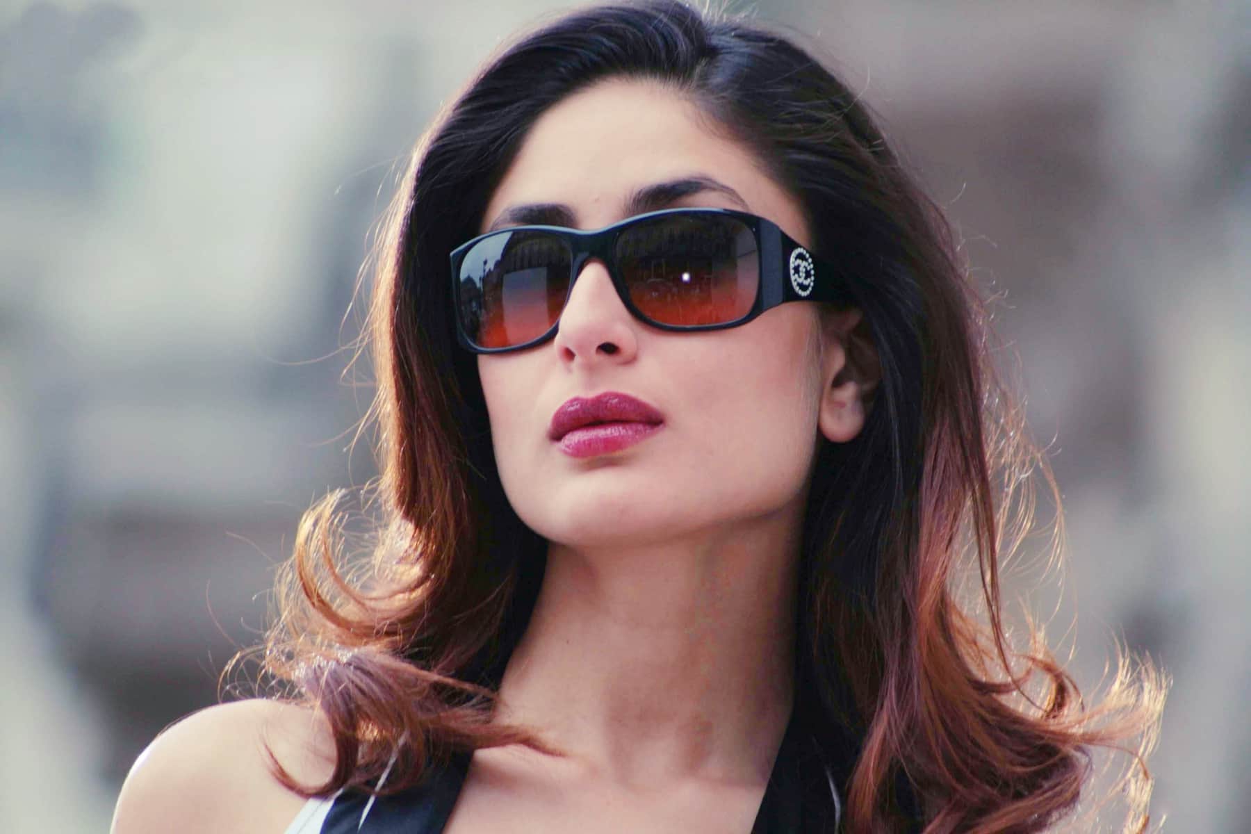 Happy Birthday Kareena Kapoor Khan, Story behind Saifrina marriage 