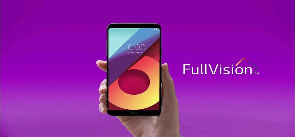 Top 5 best Smartphone under 15,000 Rupees in India: Note 4, Honor 6X, LG Q6, Coolpad, Moto G5s Plus