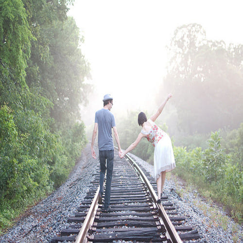know meaning of  dream, when you saw smiling woman in your dream