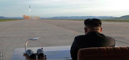 football star erik paartalu explains how north korea from inside