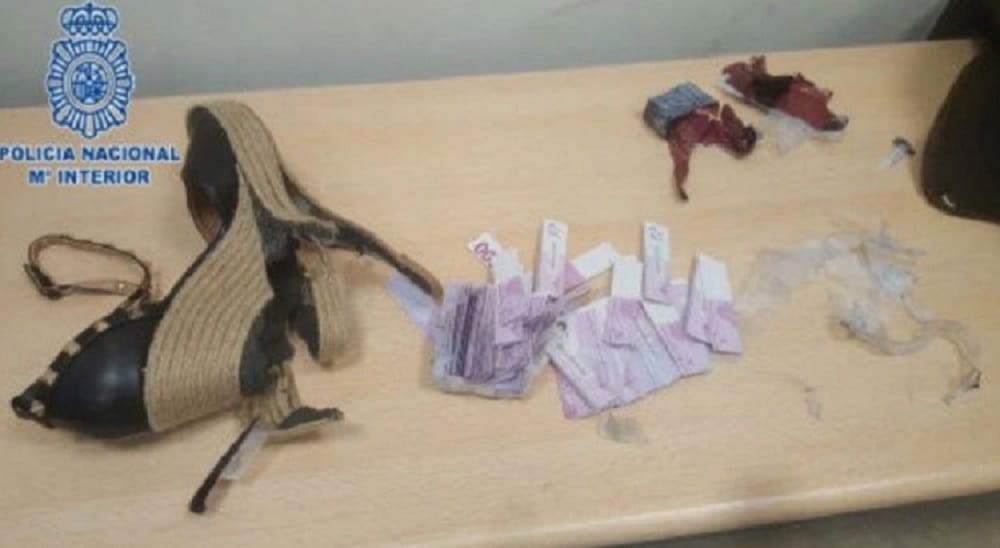 Weird Places People Hide Their Money