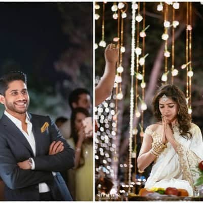 Raju Gari Gadhi 2 trailer released: Nagarjuna plays the perfect mentalist in film