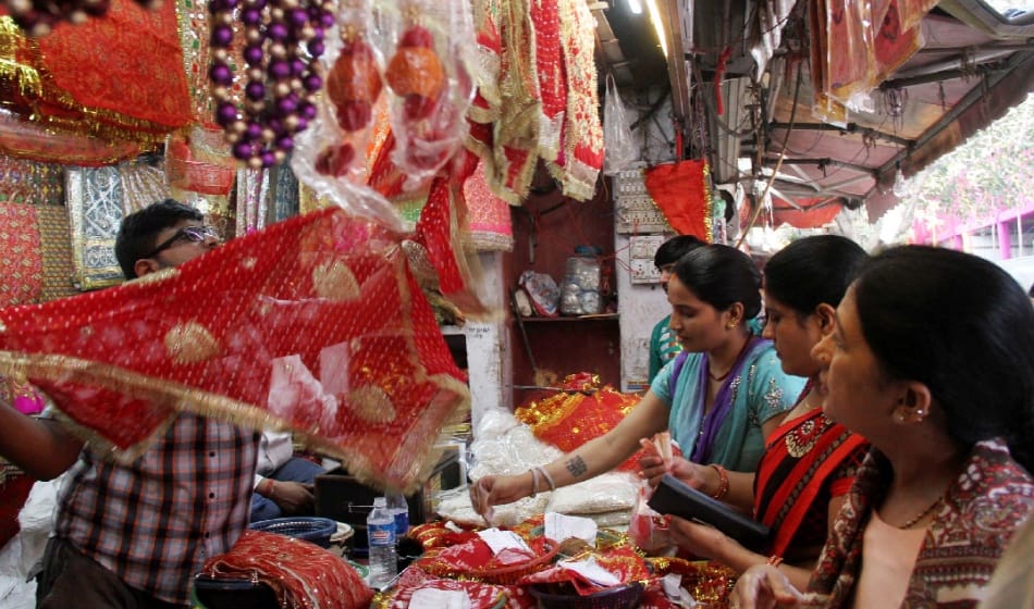  Navratri starts from september of twenty first