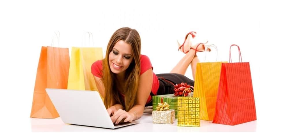 Diwali 2018: These five online shopping websites will help you to shop more in less money