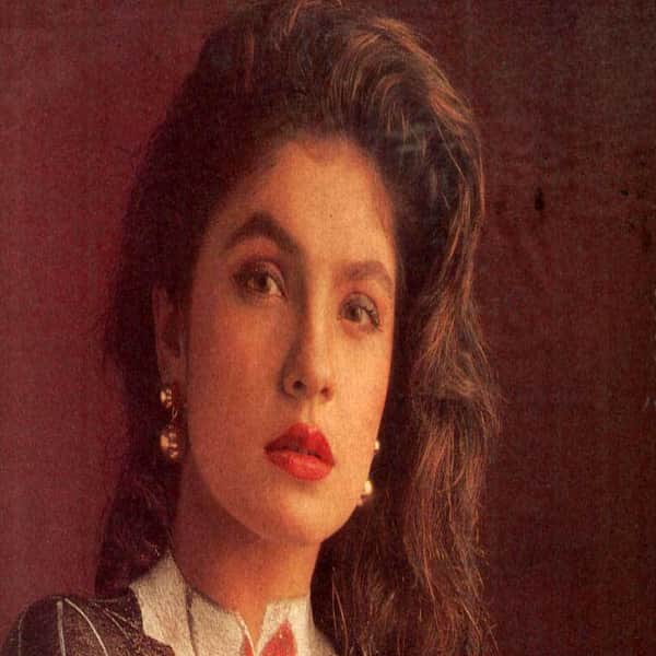 pooja bhatt birthday special here her unknown facts