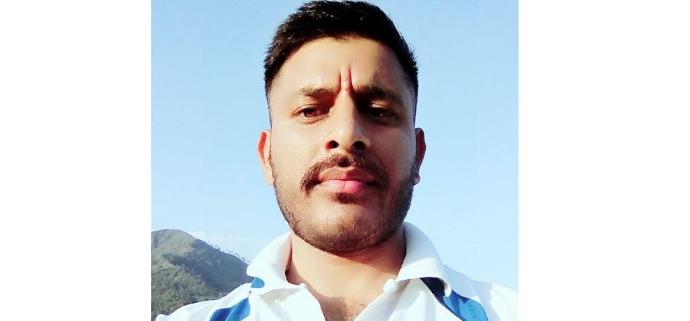 PTA teachers boycott himachal assembly elections