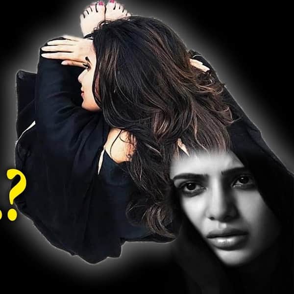 Raju Gari Gadhi 2 trailer released: Nagarjuna plays the perfect mentalist in film