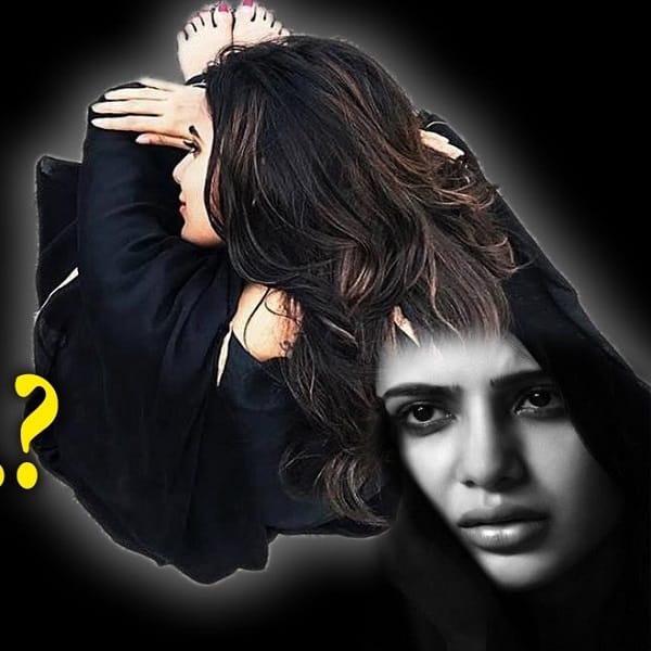Raju Gari Gadhi 2 trailer released: Nagarjuna plays the perfect mentalist in film