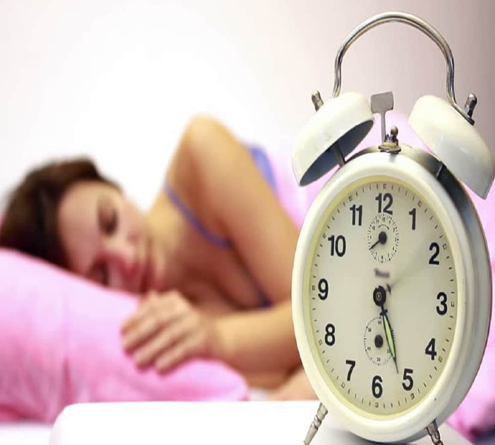 these 4 tricks can help you to resolve problem of physical relationship