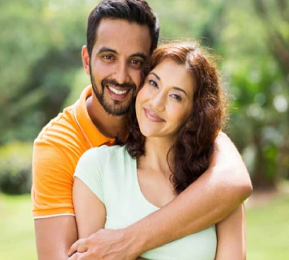 Know interesting reasons why women like men with beard 