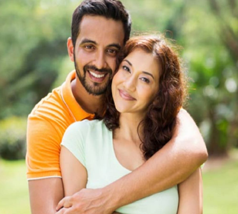 This is the perfect time to go for honeymoon