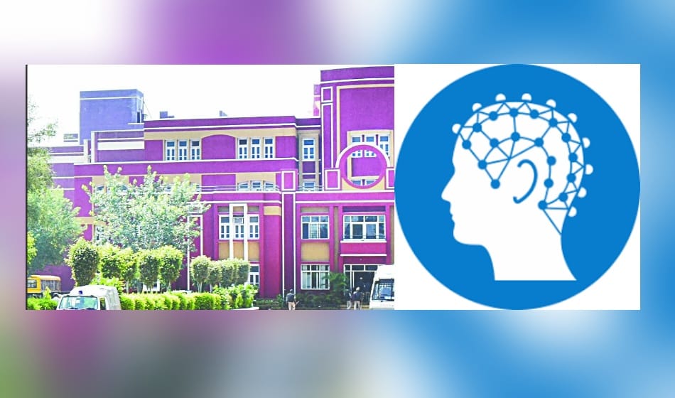 after pradyumn murdercase pshycho test of staff will be done in cbse schools