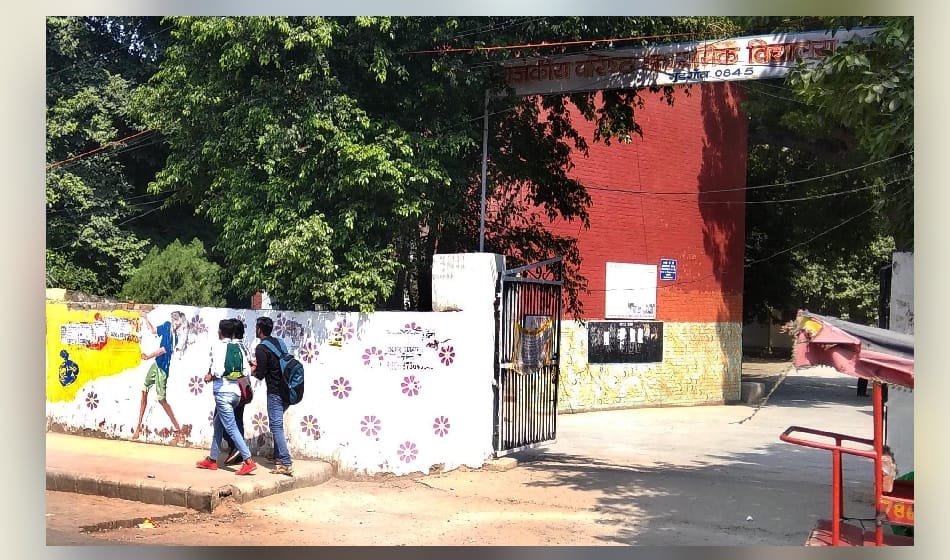 after ryan school murdercase many other school highlighted for alcohol shop outside them