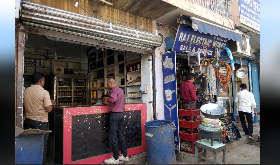 after ryan school murdercase many other school highlighted for alcohol shop outside them
