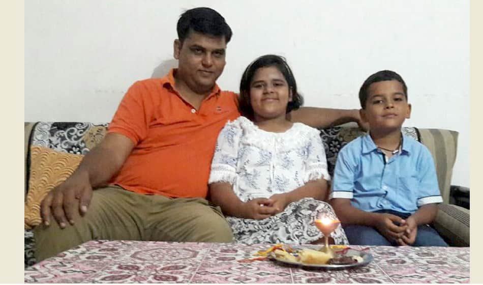 in pradyumn murdercase highcourt ordered to think about plea of ryan school owners in ten days