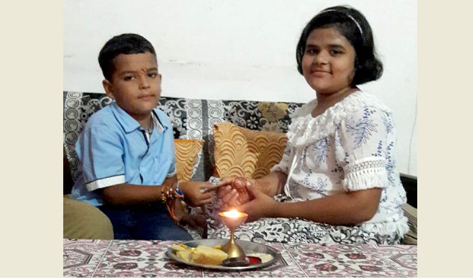 after pradyumn murder varun thakur will not send his daughter to ryan  school